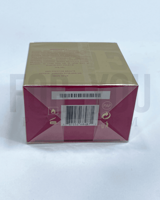 ESPECIALLY ESCADA ELIXIR - ESCADA Eau De Parfum-authentique-parfum authentique-prix maroc-original-original perfum-perfume-eau de parfum-eua de toilette-eua de toilette femme-eua de toilette homme-eau de parfum homme-eau de parfum femme-eua de toilette hommes-eua de toilette femmes-افضل عطور للنساء--افضل عطور للرجال-عطر جداب-Parfum attrayant-Numéro un au Maroc-رقم واحد في المغرب-foryou-parfum