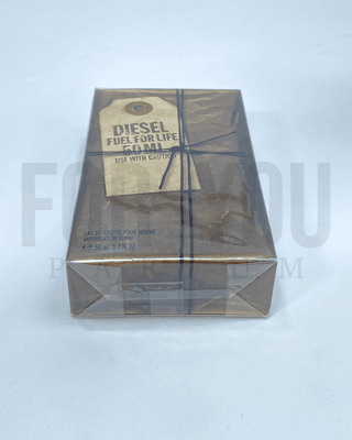 DIESEL - FUEL FOR LIFE Pour Homme Eau De Toilette-authentique-parfum authentique-prix maroc-original-original perfum-perfume-eau de parfum-eua de toilette-eua de toilette femme-eua de toilette homme-eau de parfum homme-eau de parfum femme-eua de toilette hommes-eua de toilette femmes-افضل عطور للنساء--افضل عطور للرجال-عطر جداب-Parfum attrayant-Numéro un au Maroc-رقم واحد في المغرب-foryou-parfum