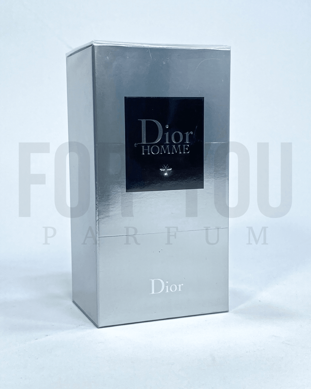 DIOR HOMME - CHRISTIANE DIOR Eau De Toilette-authentique-parfum authentique-prix maroc-original-original perfum-perfume-eau d