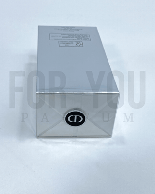 DIOR HOMME - CHRISTIANE DIOR Eau De Toilette-authentique-parfum authentique-prix maroc-original-original perfum-perfume-eau de parfum-eua de toilette-eua de toilette femme-eua de toilette homme-eau de parfum homme-eau de parfum femme-eua de toilette hommes-eua de toilette femmes-افضل عطور للنساء--افضل عطور للرجال-عطر جداب-Parfum attrayant-Numéro un au Maroc-رقم واحد في المغرب-foryou-parfum