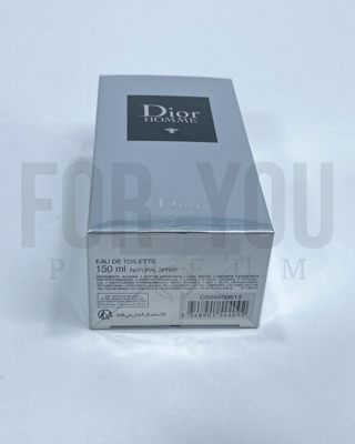 DIOR HOMME - CHRISTIANE DIOR Eau De Toilette-authentique-parfum authentique-prix maroc-original-original perfum-perfume-eau de parfum-eua de toilette-eua de toilette femme-eua de toilette homme-eau de parfum homme-eau de parfum femme-eua de toilette hommes-eua de toilette femmes-افضل عطور للنساء--افضل عطور للرجال-عطر جداب-Parfum attrayant-Numéro un au Maroc-رقم واحد في المغرب-foryou-parfum