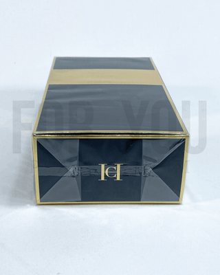 Carolina Herrera - BAD BOY EXTREME Eau De Parfum-authentique-parfum authentique-prix maroc-original-original perfum-perfume-eau de parfum-eua de toilette-eua de toilette femme-eua de toilette homme-eau de parfum homme-eau de parfum femme-eua de toilette hommes-eua de toilette femmes-افضل عطور للنساء--افضل عطور للرجال-عطر جداب-Parfum attrayant-Numéro un au Maroc-رقم واحد في المغرب-foryou-parfum