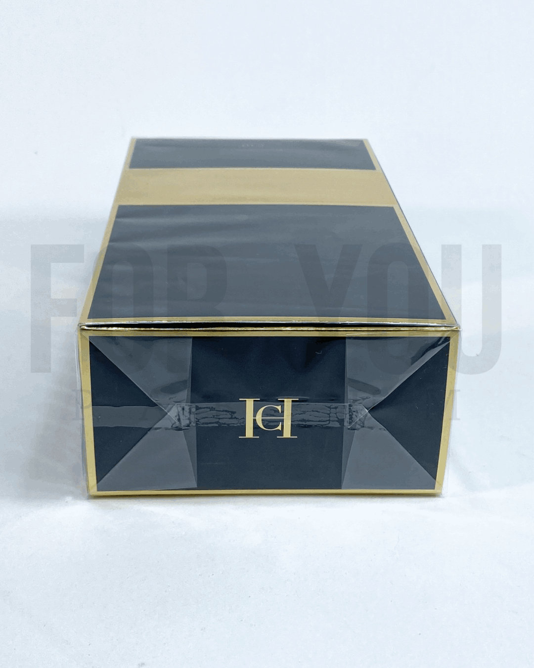 Carolina Herrera - BAD BOY EXTREME Eau De Parfum-authentique-parfum authentique-prix maroc-original-original perfum-perfume-e