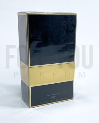 Carolina Herrera - BAD BOY EXTREME Eau De Parfum-authentique-parfum authentique-prix maroc-original-original perfum-perfume-eau de parfum-eua de toilette-eua de toilette femme-eua de toilette homme-eau de parfum homme-eau de parfum femme-eua de toilette hommes-eua de toilette femmes-افضل عطور للنساء--افضل عطور للرجال-عطر جداب-Parfum attrayant-Numéro un au Maroc-رقم واحد في المغرب-foryou-parfum