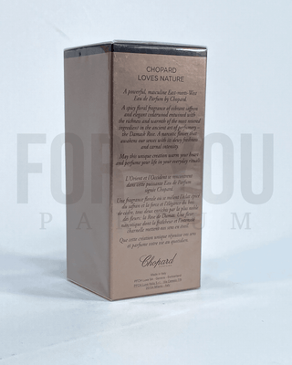 CHOPARD – ROSE MALAKI Eau De Parfum-authentique-parfum authentique-prix maroc-original-original perfum-perfume-eau de parfum-eua de toilette-eua de toilette femme-eua de toilette homme-eau de parfum homme-eau de parfum femme-eua de toilette hommes-eua de toilette femmes-افضل عطور للنساء--افضل عطور للرجال-عطر جداب-Parfum attrayant-Numéro un au Maroc-رقم واحد في المغرب-foryou-parfum