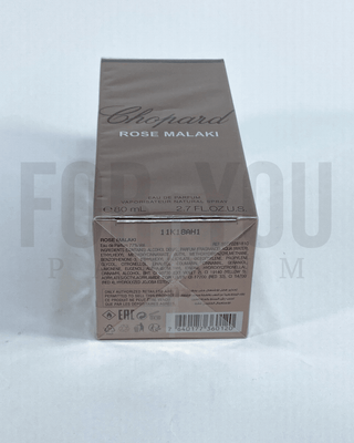CHOPARD – ROSE MALAKI Eau De Parfum-authentique-parfum authentique-prix maroc-original-original perfum-perfume-eau de parfum-eua de toilette-eua de toilette femme-eua de toilette homme-eau de parfum homme-eau de parfum femme-eua de toilette hommes-eua de toilette femmes-افضل عطور للنساء--افضل عطور للرجال-عطر جداب-Parfum attrayant-Numéro un au Maroc-رقم واحد في المغرب-foryou-parfum