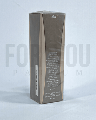 LACOSTE - POUR FEMME INTENSE-authentique-parfum authentique-prix maroc-original-original perfum-perfume-eau de parfum-eua de toilette-eua de toilette femme-eua de toilette homme-eau de parfum homme-eau de parfum femme-eua de toilette hommes-eua de toilette femmes-افضل عطور للنساء--افضل عطور للرجال-عطر جداب-Parfum attrayant-Numéro un au Maroc-رقم واحد في المغرب-foryou-parfum