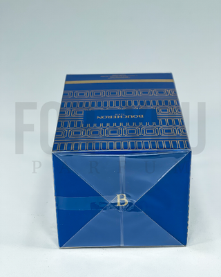 BOUCHERON - QUATRE EN BLEU EDP-authentique-parfum authentique-prix maroc-original-original perfum-perfume-eau de parfum-eua de toilette-eua de toilette femme-eua de toilette homme-eau de parfum homme-eau de parfum femme-eua de toilette hommes-eua de toilette femmes-افضل عطور للنساء--افضل عطور للرجال-عطر جداب-Parfum attrayant-Numéro un au Maroc-رقم واحد في المغرب-foryou-parfum