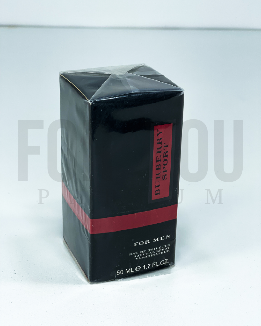BURBERRY SPORT POUR HOMME EAU DE TOILETTE-authentique-parfum authentique-prix maroc-original-original perfum-perfume-eau de p