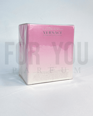 VERSACE – BRIGHT CRYSTAL Eau De Toilette-authentique-parfum authentique-prix maroc-original-original perfum-perfume-eau de parfum-eua de toilette-eua de toilette femme-eua de toilette homme-eau de parfum homme-eau de parfum femme-eua de toilette hommes-eua de toilette femmes-افضل عطور للنساء--افضل عطور للرجال-عطر جداب-Parfum attrayant-Numéro un au Maroc-رقم واحد في المغرب-foryou-parfum