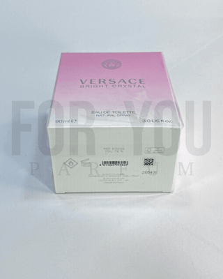 VERSACE – BRIGHT CRYSTAL Eau De Toilette-authentique-parfum authentique-prix maroc-original-original perfum-perfume-eau de parfum-eua de toilette-eua de toilette femme-eua de toilette homme-eau de parfum homme-eau de parfum femme-eua de toilette hommes-eua de toilette femmes-افضل عطور للنساء--افضل عطور للرجال-عطر جداب-Parfum attrayant-Numéro un au Maroc-رقم واحد في المغرب-foryou-parfum