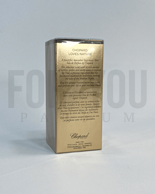 CHOPARD – OUD MALAKI Eau De Parfum-authentique-parfum authentique-prix maroc-original-original perfum-perfume-eau de parfum-eua de toilette-eua de toilette femme-eua de toilette homme-eau de parfum homme-eau de parfum femme-eua de toilette hommes-eua de toilette femmes-افضل عطور للنساء--افضل عطور للرجال-عطر جداب-Parfum attrayant-Numéro un au Maroc-رقم واحد في المغرب-foryou-parfum
