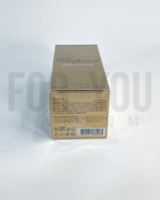 CHOPARD – OUD MALAKI Eau De Parfum-authentique-parfum authentique-prix maroc-original-original perfum-perfume-eau de parfum-eua de toilette-eua de toilette femme-eua de toilette homme-eau de parfum homme-eau de parfum femme-eua de toilette hommes-eua de toilette femmes-افضل عطور للنساء--افضل عطور للرجال-عطر جداب-Parfum attrayant-Numéro un au Maroc-رقم واحد في المغرب-foryou-parfum