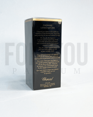 CHOPARD – BLACK INCENSE MALAKI Eau De Parfum-authentique-parfum authentique-prix maroc-original-original perfum-perfume-eau de parfum-eua de toilette-eua de toilette femme-eua de toilette homme-eau de parfum homme-eau de parfum femme-eua de toilette hommes-eua de toilette femmes-افضل عطور للنساء--افضل عطور للرجال-عطر جداب-Parfum attrayant-Numéro un au Maroc-رقم واحد في المغرب-foryou-parfum