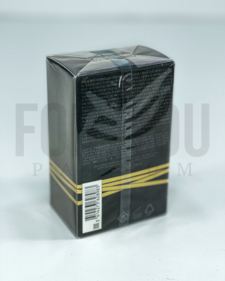 -authentique-paefum authentique-prix maroc-original-original perfum-perfume-eau de parfum-eua de toilette-eua de toilette femme-eua de toilette homme-eau de parfum homme-eau de parfum femme-eua de toilette hommes-eua de toilette femmes-افضل عطور للنساء--افضل عطور للرجال-عطر جداب-Parfum attrayant-Numéro un au Maroc-رقم واحد في المغرب-foryou-parfum-EMPORIO ARMANI STRONGER WITH YOU ONLY