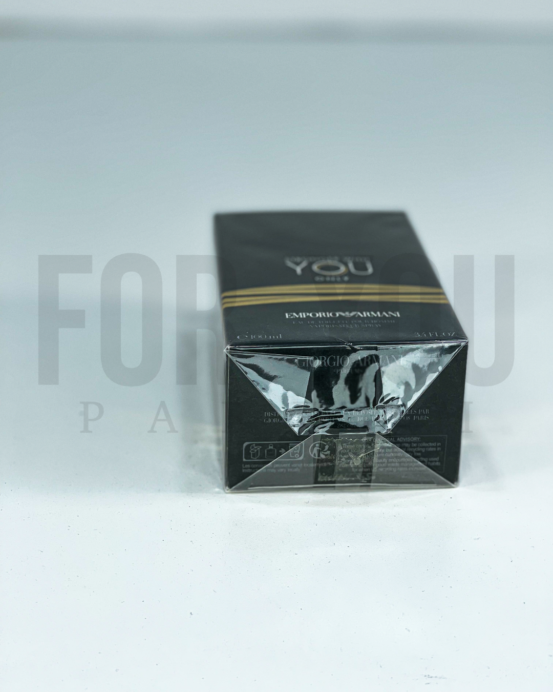 -authentique-paefum authentique-prix maroc-original-original perfum-perfume-eau de parfum-eua de toilette-eua de toilette femme-eua de toilette homme-eau de parfum homme-eau de parfum femme-eua de toilette hommes-eua de toilette femmes-افضل عطور للنساء--افضل عطور للرجال-عطر جداب-Parfum attrayant-Numéro un au Maroc-رقم واحد في المغرب-foryou-parfum-EMPORIO ARMANI STRONGER WITH YOU ONLY