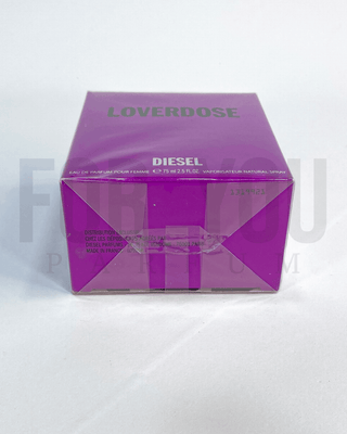 DIESEL – LOVERDOSE Eau De Parfum Pour Femme-authentique-parfum authentique-prix maroc-original-original perfum-perfume-eau de parfum-eua de toilette-eua de toilette femme-eua de toilette homme-eau de parfum homme-eau de parfum femme-eua de toilette hommes-eua de toilette femmes-افضل عطور للنساء--افضل عطور للرجال-عطر جداب-Parfum attrayant-Numéro un au Maroc-رقم واحد في المغرب-foryou-parfum