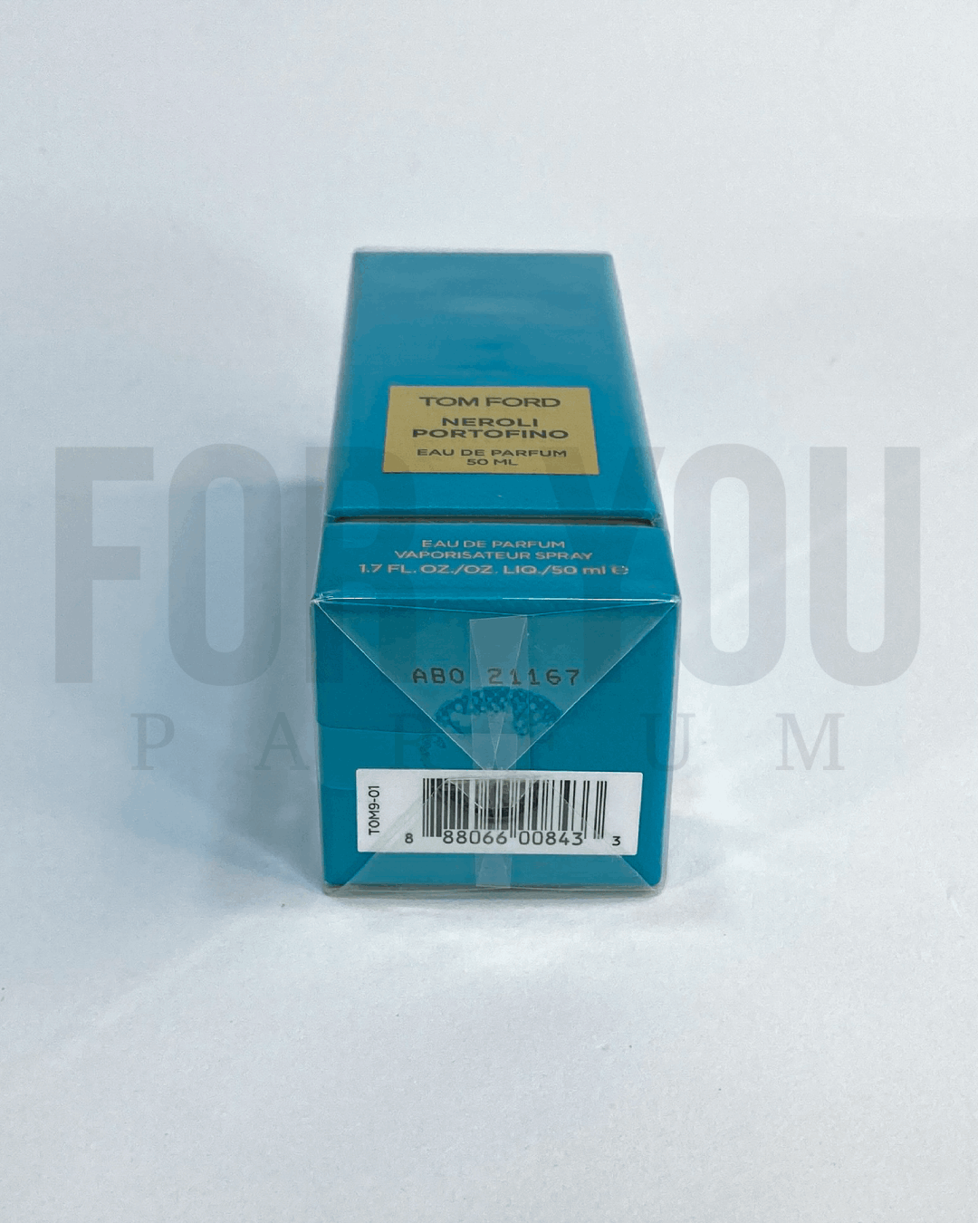 TOM FORD – NEROLI PORTOFINO Eau De Parfum-authentique-parfum authentique-prix maroc-original-original perfum-perfume-eau de p