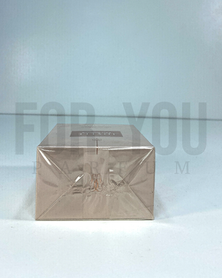 GUERLAIN IDYLLE Eau Sublime