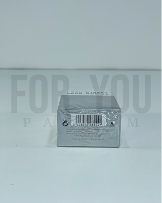 ISSEY MIYAKE - Issey Miyake Eau De Toilette