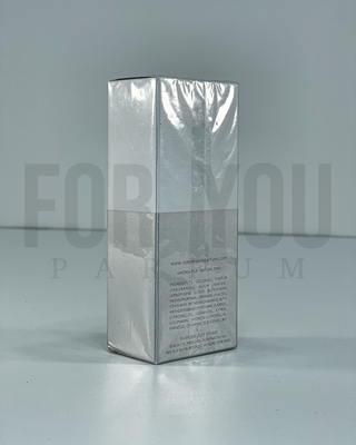 ISSEY MIYAKE - Issey Miyake Eau De Toilette