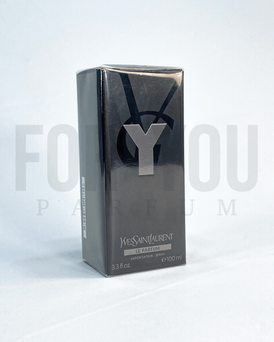 YVES SAINT LAURENT – Y LE PARFUM-authentique-parfum authentique-prix maroc-original-original perfum-perfume-eau de parfum-eua