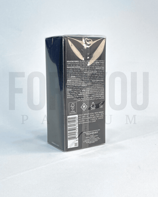 YVES SAINT LAURENT – Y LE PARFUM-authentique-parfum authentique-prix maroc-original-original perfum-perfume-eau de parfum-eua de toilette-eua de toilette femme-eua de toilette homme-eau de parfum homme-eau de parfum femme-eua de toilette hommes-eua de toilette femmes-افضل عطور للنساء--افضل عطور للرجال-عطر جداب-Parfum attrayant-Numéro un au Maroc-رقم واحد في المغرب-foryou-parfum