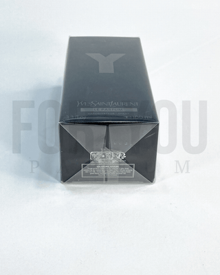 YVES SAINT LAURENT – Y LE PARFUM-authentique-parfum authentique-prix maroc-original-original perfum-perfume-eau de parfum-eua de toilette-eua de toilette femme-eua de toilette homme-eau de parfum homme-eau de parfum femme-eua de toilette hommes-eua de toilette femmes-افضل عطور للنساء--افضل عطور للرجال-عطر جداب-Parfum attrayant-Numéro un au Maroc-رقم واحد في المغرب-foryou-parfum