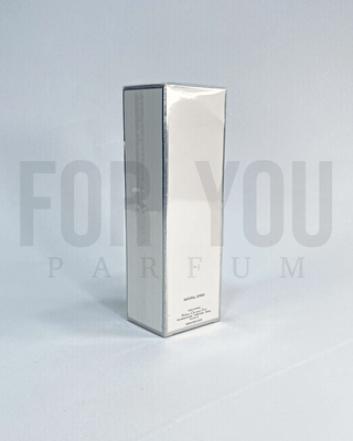 DIOR ADDICT – CHRISTIAN DIOR Eau De Parfum-authentique-parfum authentique-prix maroc-original-original perfum-perfume-eau de parfum-eua de toilette-eua de toilette femme-eua de toilette homme-eau de parfum homme-eau de parfum femme-eua de toilette hommes-eua de toilette femmes-افضل عطور للنساء--افضل عطور للرجال-عطر جداب-Parfum attrayant-Numéro un au Maroc-رقم واحد في المغرب-foryou-parfum