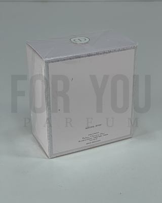 MISS DIOR ABSOLUTELY BLOOMING EAU DE PARFUM