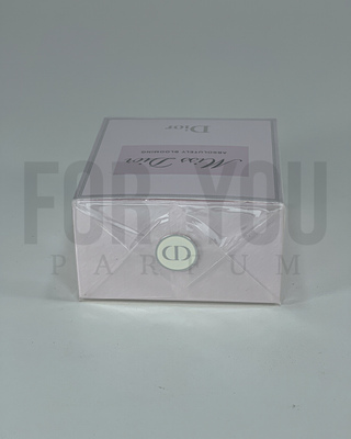 MISS DIOR ABSOLUTELY BLOOMING EAU DE PARFUM