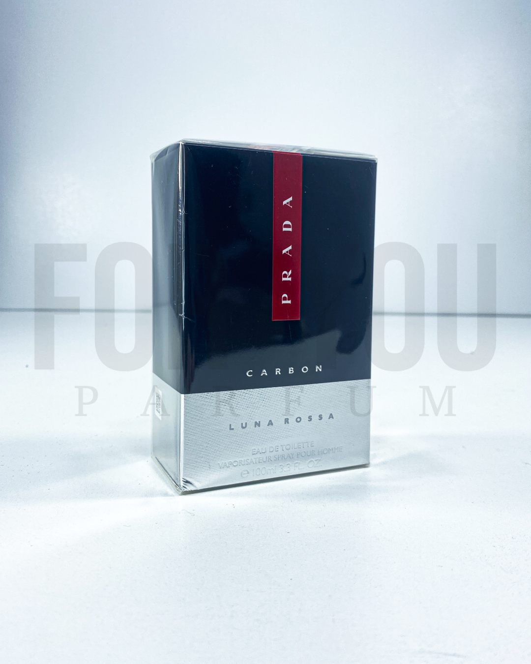 PRADA - LUNA ROSSA Eau De Toilette-foryou-vente de parfum original au Maroc-parfum original Maroc-prix maroc-foryou parfum or
