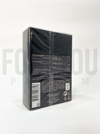 BLACK OPIUM-YVES SAINT LAURENT Eau De Parfum Intense-authentique-parfum authentique-prix maroc-original-original perfum-perfume-eau de parfum-eua de toilette-eua de toilette femme-eua de toilette homme-eau de parfum homme-eau de parfum femme-eua de toilette hommes-eua de toilette femmes-افضل عطور للنساء--افضل عطور للرجال-عطر جداب-Parfum attrayant-Numéro un au Maroc-رقم واحد في المغرب-foryou-parfum