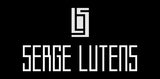 Serge Lutens