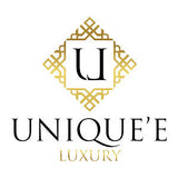 Uniquee Luxury