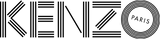 Kenzo