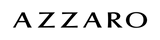 Azzaro