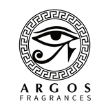 Argos