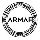 Armaf