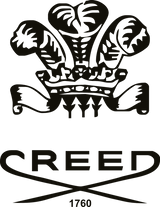 Creed