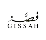 Gissah