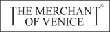 The Merchant of Venice