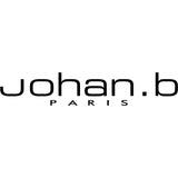 Johan B