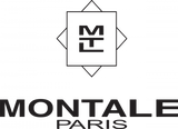 Montale