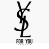 Yves Saint Laurent