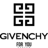 Givenchy