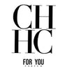 Carolina Herrera