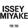 Issey Miyake