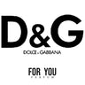Dolce & Gabbana