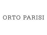 Orto Parisi